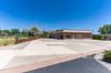 4730 US Highway 50 E photo